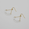 HARIO | R 耳坠 商品缩略图1