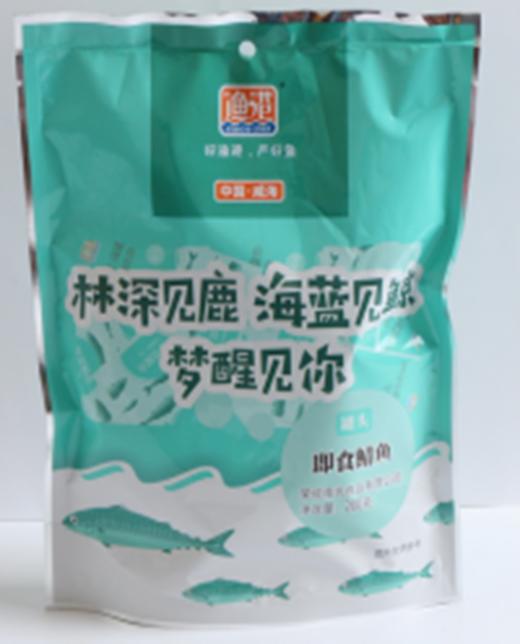 即食罐头 商品图9