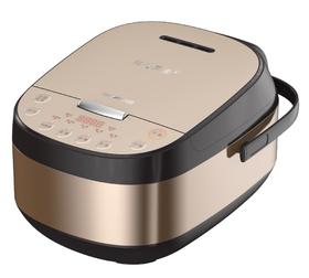 九阳电饭煲40FZ10