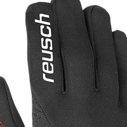 REUSCH 4907192 手套-Lhasa Touch-TEC 商品图1
