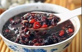  多汗补气，无汗养血 