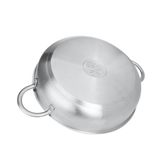 BN-C01 巴拉利尼安科纳系列28cm双耳煎盘 商品图2