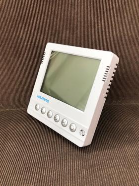 WKQ-113中央空调智能温控器 72只/件 商品代码83031