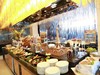 北京京伦饭店 Jinglun Hotel Beijing 商品缩略图3