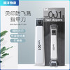贝印 指甲刀 指甲剪 商品缩略图0