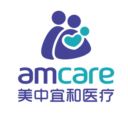 深圳美中宜和妇产医院