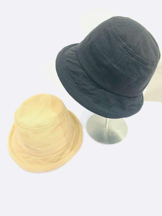 #3纽兰遮阳帽 商品图0