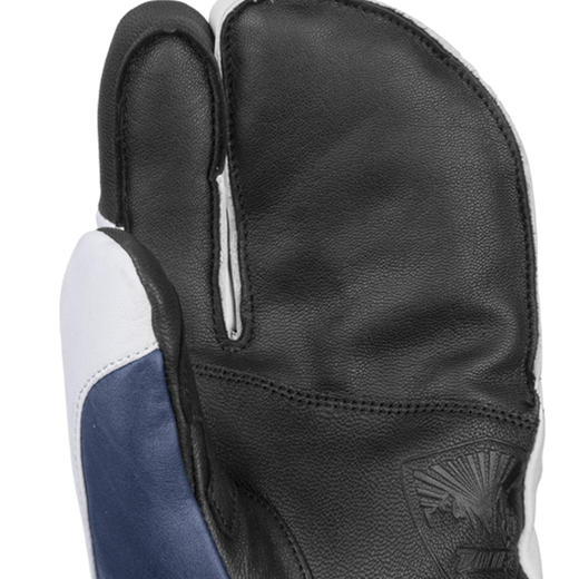 REUSCH 4902802 手套-Daron Rahlves R-TEX? XT Lobster 商品图3