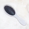 日本Nusvan气囊mini按摩梳 商品缩略图4