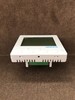 WKQ-114中央空调智能温控器 72只/件 商品代码83032 商品缩略图1