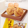思念中华面点 手撕馒头400g*3 商品缩略图0