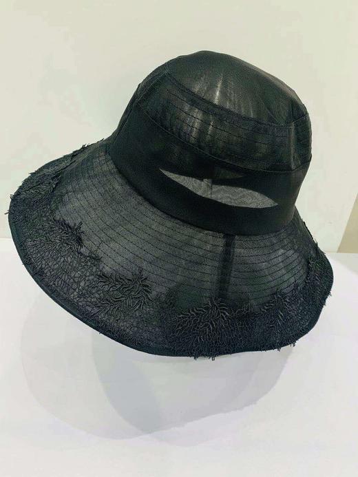 #3纽兰遮阳帽 商品图0