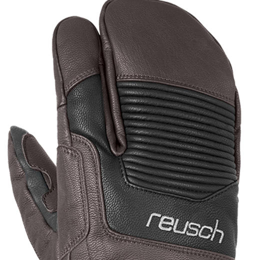 REUSCH 4902802 手套-Daron Rahlves R-TEX? XT Lobster 商品图6