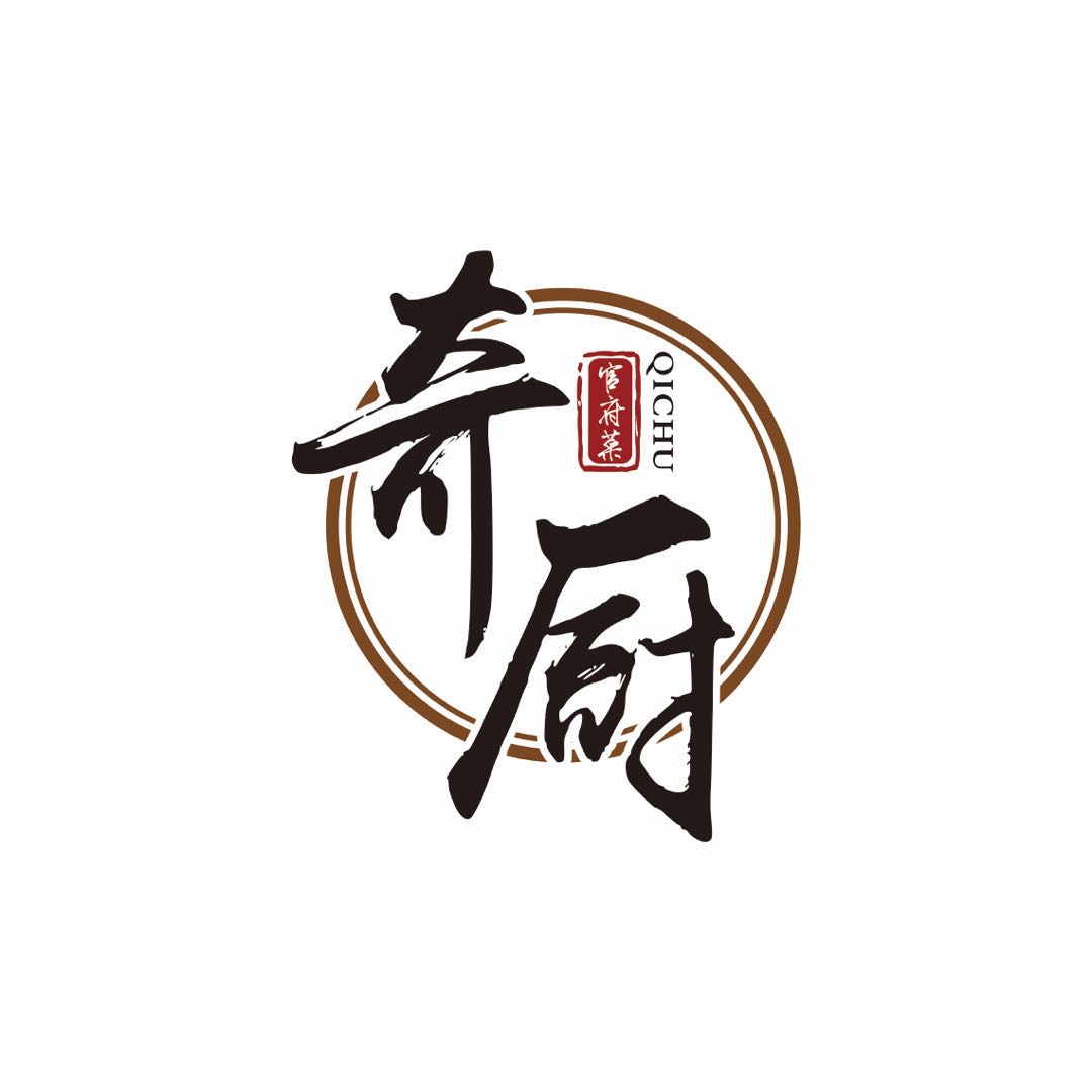 杭州临安徽越生鲜配送超市