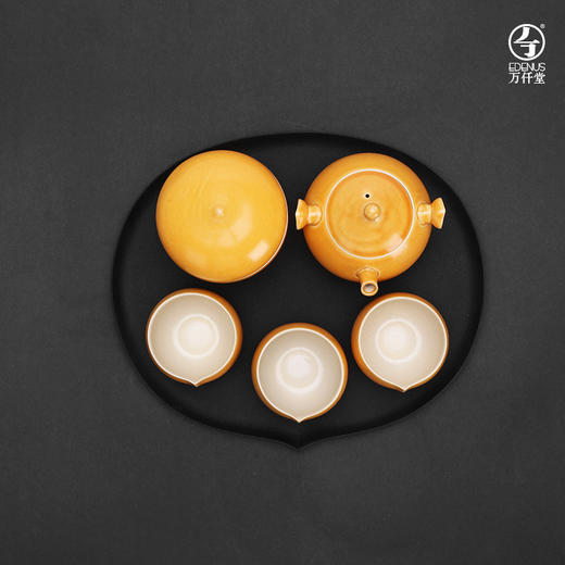 寿桃·随手礼 商品图0