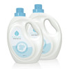【植护薰衣草香洗衣液2kg大瓶装】成人婴儿通用4斤装居家日用低泡易漂洗衣液 商品缩略图4