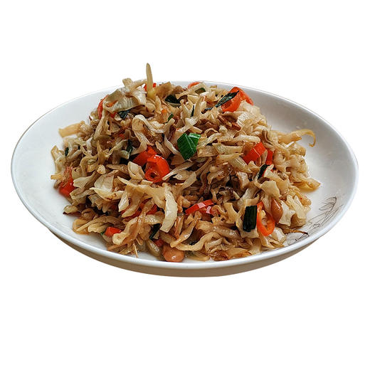 卜扁豆丝 商品图1