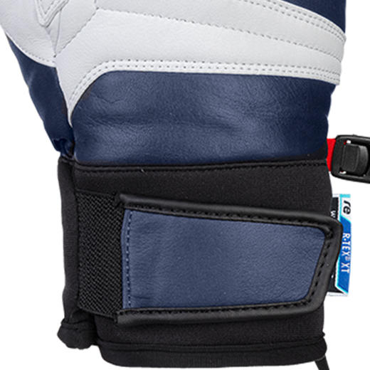 REUSCH 4902802 手套-Daron Rahlves R-TEX? XT Lobster 商品图2