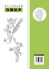 美术入门基础教程 白描起步 画画自学零基础手绘书籍 工笔画 画册画集 初学者中国画技法艺术临摹书 中国画论教学画 原画教材 商品缩略图1