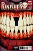 惩罚者 V11 主刊 Punisher V11（2016）普封 商品缩略图0