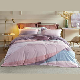 罗莱 AD0020-4 印象·风中的你