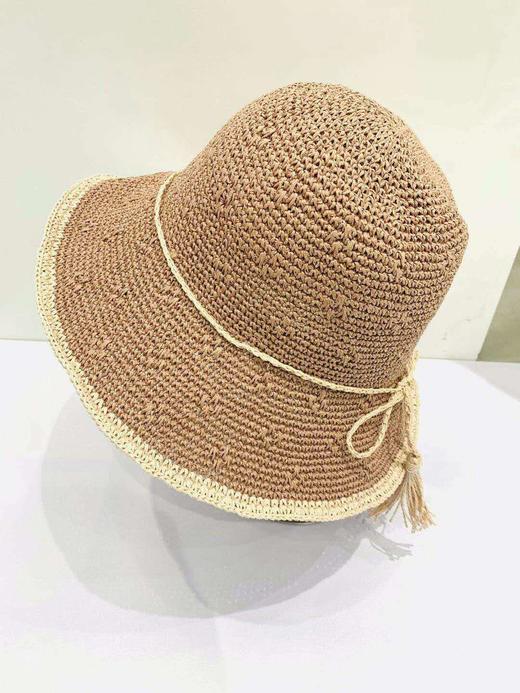 #3纽兰遮阳帽 商品图0