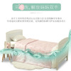 日本匹鲁（ピル）儿童被子幼儿园被婴儿空调夏凉被芯儿童春秋棉花盖被子纯棉贡缎 商品缩略图3