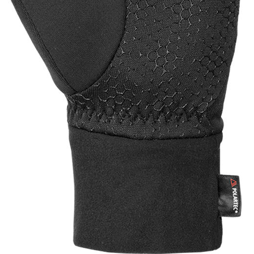 REUSCH 4907192 手套-Lhasa Touch-TEC 商品图4