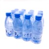 十方田纯净水360ml*24/箱 商品缩略图2