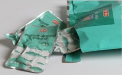 即食罐头 商品图8