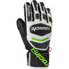 REUSCH 4811115 滑雪运动手套 Reusch Race Tec 18 SC 商品缩略图4