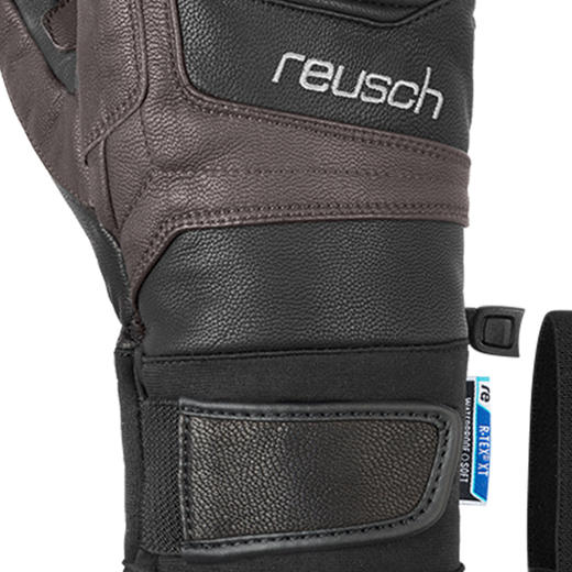 REUSCH 4902802 手套-Daron Rahlves R-TEX? XT Lobster 商品图7