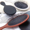 日本Nusvan气囊mini按摩梳 商品缩略图3