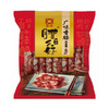 正大广味香肠400g 商品缩略图0