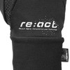 REUSCH 4907192 手套-Lhasa Touch-TEC 商品缩略图2