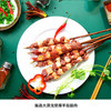 商品缩略图