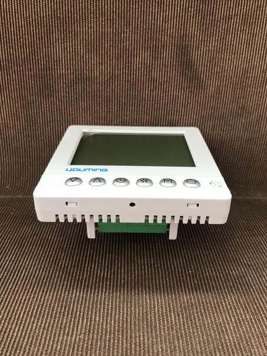 WKQ-113中央空调智能温控器 72只/件 商品代码83031 商品图1