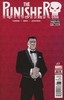 惩罚者 V11 主刊 Punisher V11（2016）普封 商品缩略图1