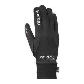 REUSCH 4907192 手套-Lhasa Touch-TEC