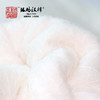 【武汉.蔡甸区】银鹏汉棉棉絮3斤/4斤/6斤/8斤 包边/普边/纱网套 商品缩略图4