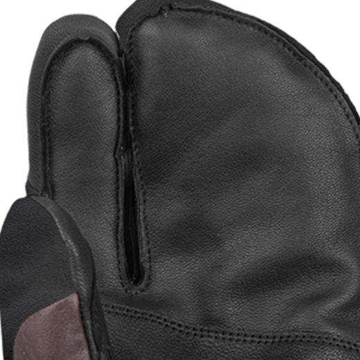 REUSCH 4902802 手套-Daron Rahlves R-TEX? XT Lobster 商品图8