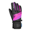 REUSCH 4961212 手套-Dario R-TEX XT Junior 商品缩略图0
