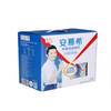 安慕希原味酸奶205g*12/提 商品缩略图0