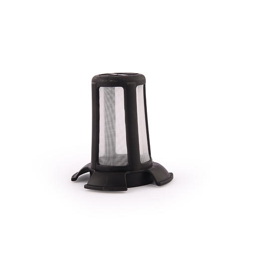 DSM-1604-米奇缤纷乐园-双层隔热杯 商品图3