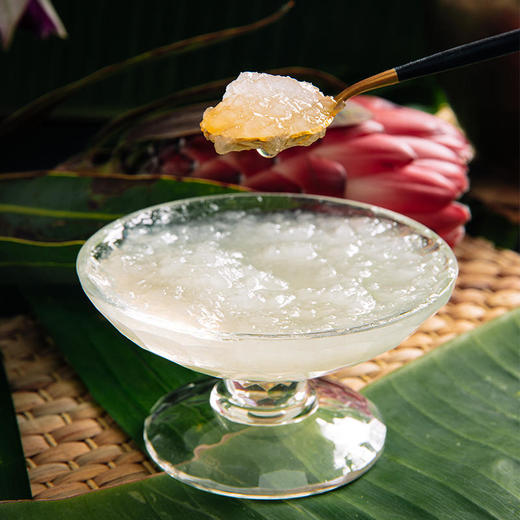 铂金燕即食燕窝45mlx30瓶拍下即可成为代理 商品图1