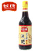 长康陈醋 商品缩略图0