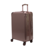 【预售四天发货】西班牙PACOMARTI NEZ大牌旅行箱静音万向飞机轮4铝包角拉链箱行李箱A-2109 商品缩略图3