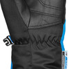 REUSCH 4961212 手套-Dario R-TEX XT Junior 商品缩略图7