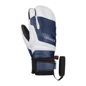 REUSCH 4902802 手套-Daron Rahlves R-TEX? XT Lobster