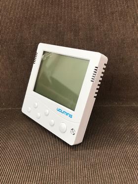 WKQ-114中央空调智能温控器 72只/件 商品代码83032